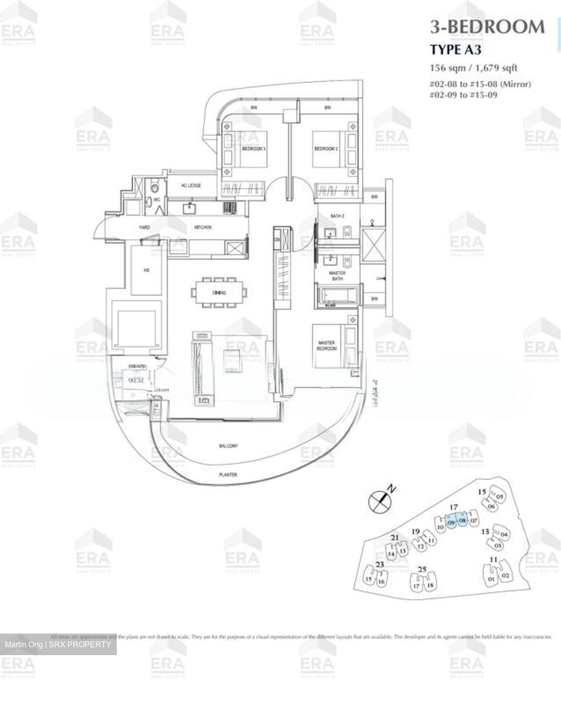 Cape Royale (D4), Condominium #501916841